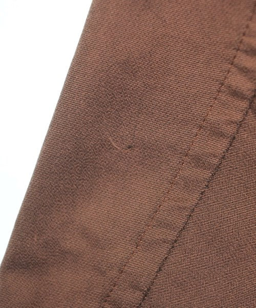 A-POC ABLE ISSEY MIYAKE 休閒夾克