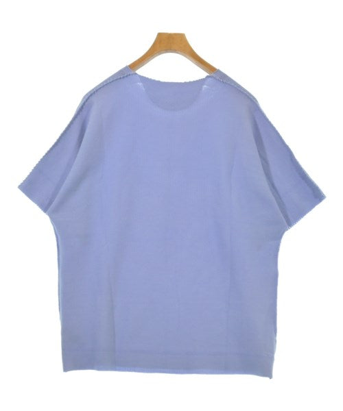 A-POC ABLE ISSEY MIYAKE 毛衣