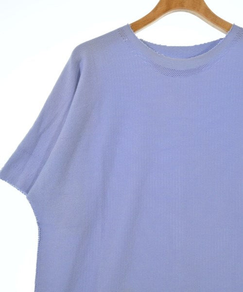 A-POC ABLE ISSEY MIYAKE 毛衣