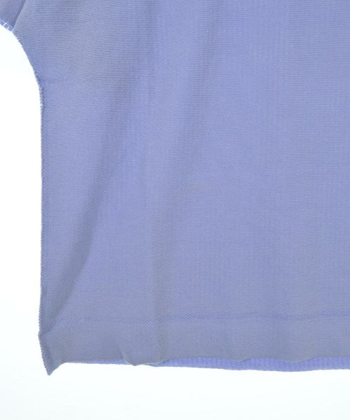 A-POC ABLE ISSEY MIYAKE 毛衣