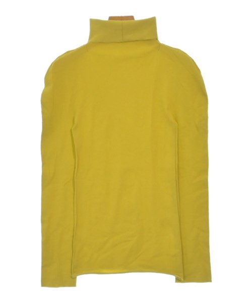 A-POC ABLE ISSEY MIYAKE 毛衣