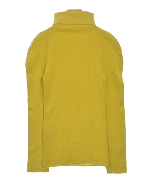 A-POC ABLE ISSEY MIYAKE 毛衣