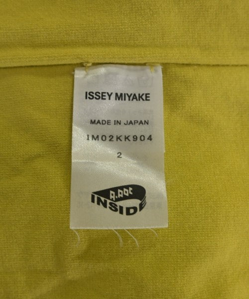 A-POC ABLE ISSEY MIYAKE 毛衣