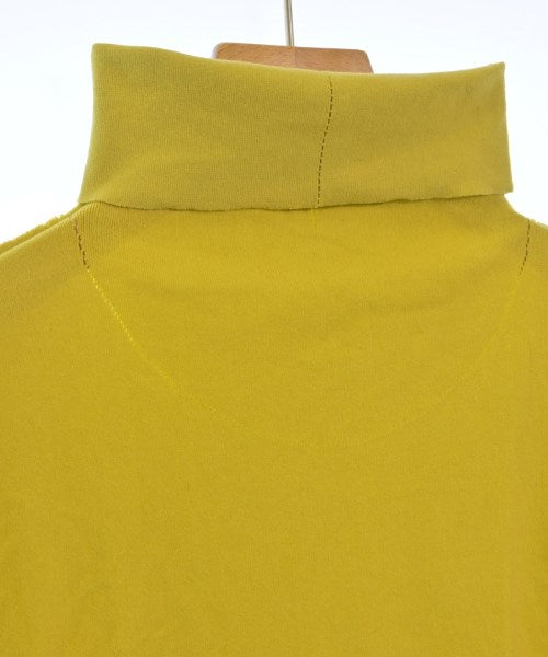 A-POC ABLE ISSEY MIYAKE 毛衣