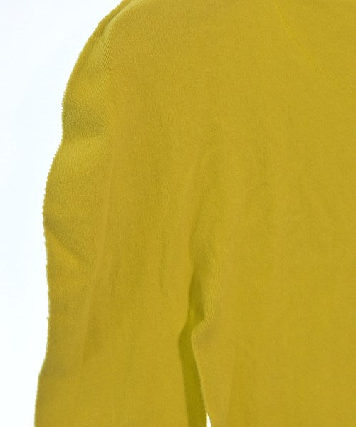 A-POC ABLE ISSEY MIYAKE 毛衣