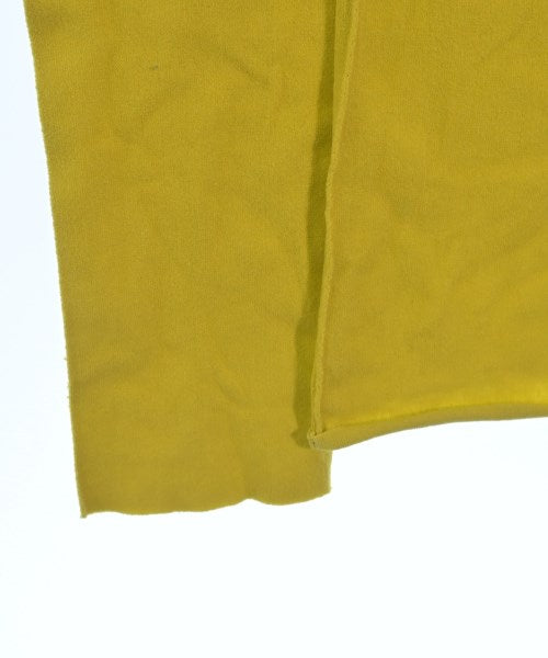 A-POC ABLE ISSEY MIYAKE 毛衣