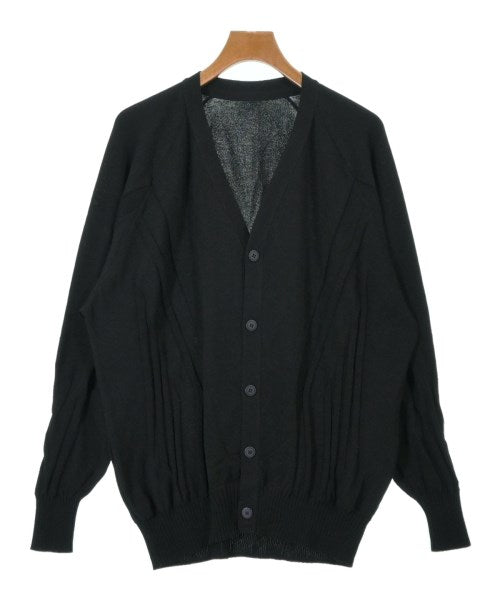 A-POC ABLE ISSEY MIYAKE 開襟衫