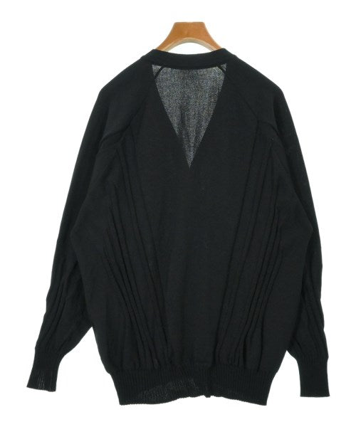 A-POC ABLE ISSEY MIYAKE 開襟衫