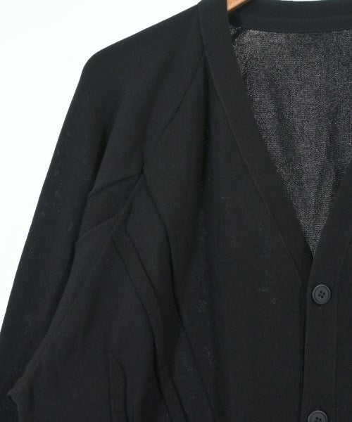 A-POC ABLE ISSEY MIYAKE 開襟衫