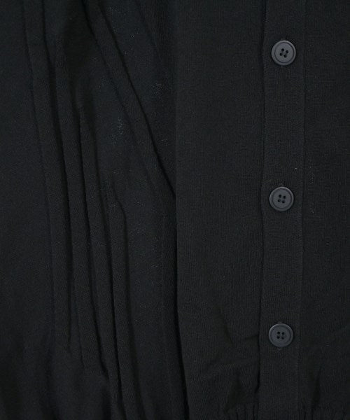 A-POC ABLE ISSEY MIYAKE 開襟衫