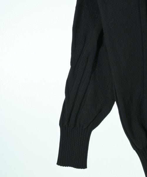 A-POC ABLE ISSEY MIYAKE 開襟衫