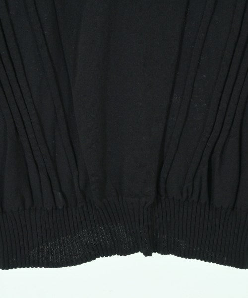 A-POC ABLE ISSEY MIYAKE 開襟衫