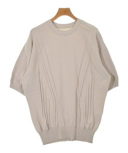 A-POC ABLE ISSEY MIYAKE 毛衣
