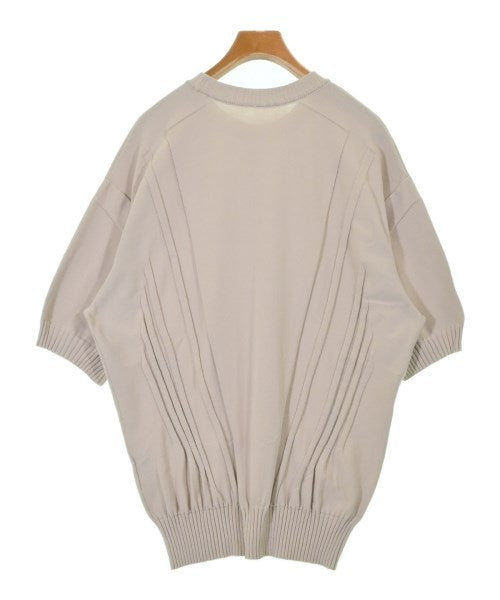 A-POC ABLE ISSEY MIYAKE 毛衣