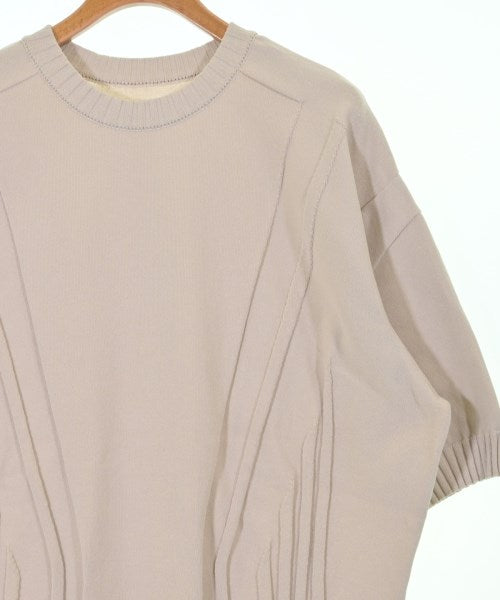 A-POC ABLE ISSEY MIYAKE 毛衣