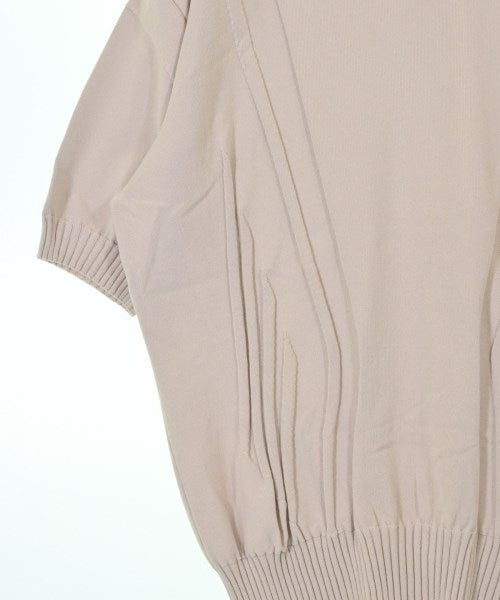 A-POC ABLE ISSEY MIYAKE 毛衣