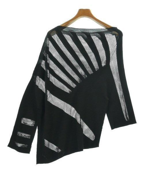 A-POC ABLE ISSEY MIYAKE 毛衣