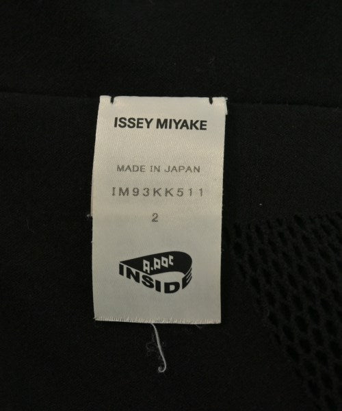 A-POC ABLE ISSEY MIYAKE 毛衣