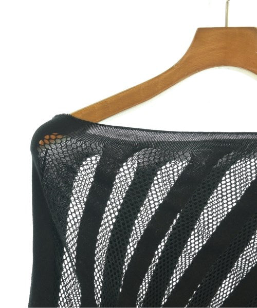 A-POC ABLE ISSEY MIYAKE 毛衣