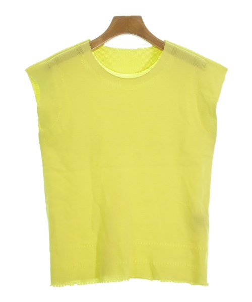 A-POC ABLE ISSEY MIYAKE 毛衣