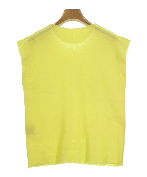 A-POC ABLE ISSEY MIYAKE 毛衣