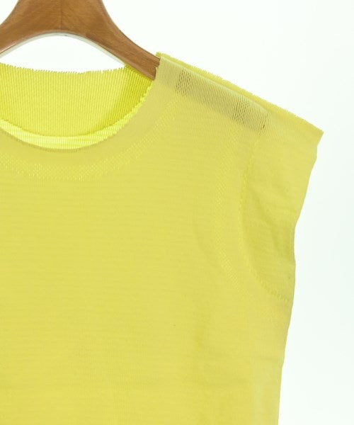 A-POC ABLE ISSEY MIYAKE 毛衣