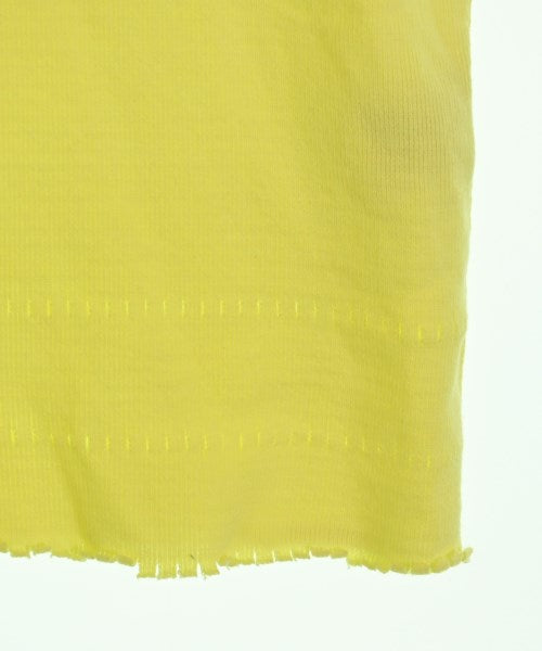 A-POC ABLE ISSEY MIYAKE 毛衣