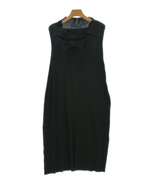 A-POC ABLE ISSEY MIYAKE 洋裝