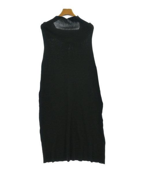 A-POC ABLE ISSEY MIYAKE 洋裝