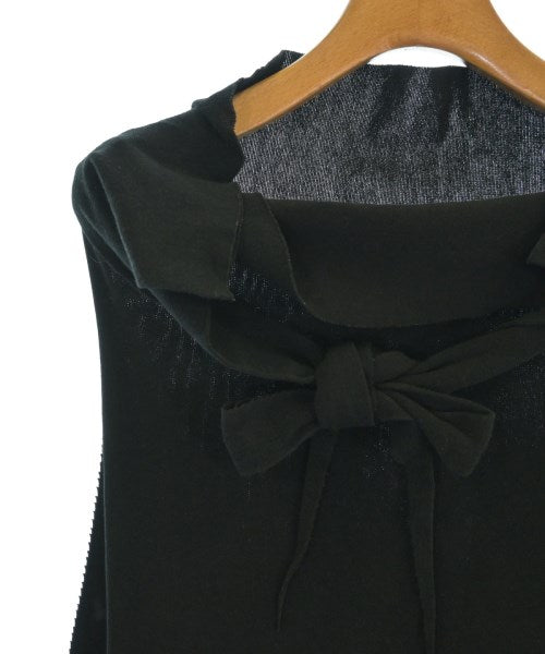 A-POC ABLE ISSEY MIYAKE 洋裝