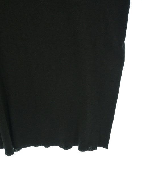 A-POC ABLE ISSEY MIYAKE 洋裝