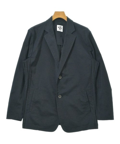 A-POC ABLE ISSEY MIYAKE 休閒夾克
