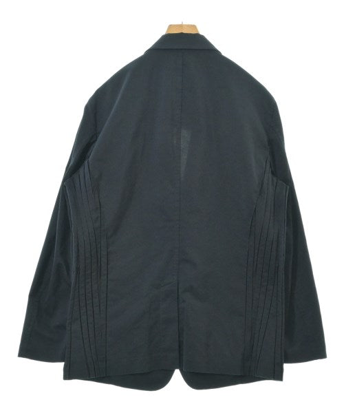 A-POC ABLE ISSEY MIYAKE 休閒夾克
