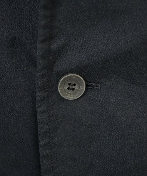 A-POC ABLE ISSEY MIYAKE 休閒夾克