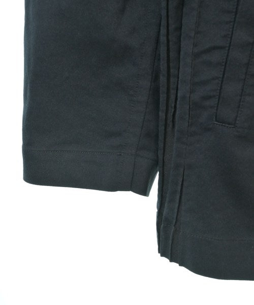 A-POC ABLE ISSEY MIYAKE 休閒夾克