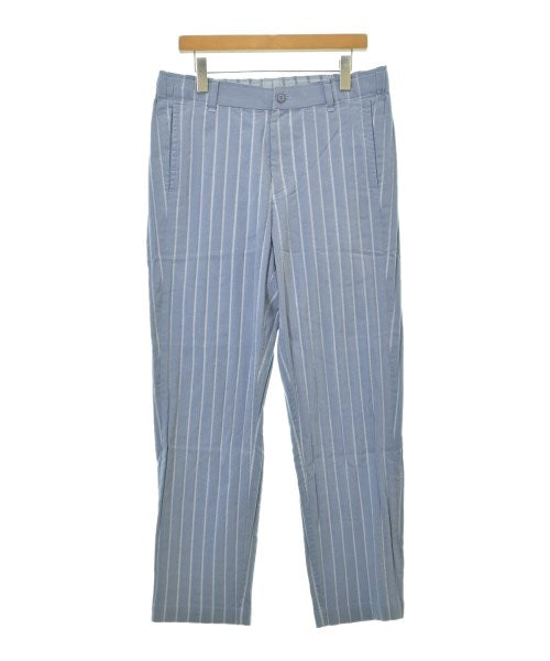 A-POC ABLE ISSEY MIYAKE 其他款