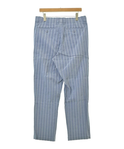 A-POC ABLE ISSEY MIYAKE 其他款