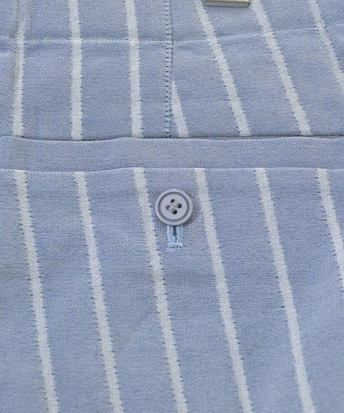 A-POC ABLE ISSEY MIYAKE 其他款