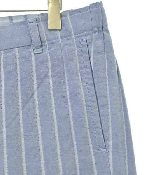 A-POC ABLE ISSEY MIYAKE 其他款
