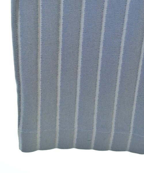 A-POC ABLE ISSEY MIYAKE 其他款