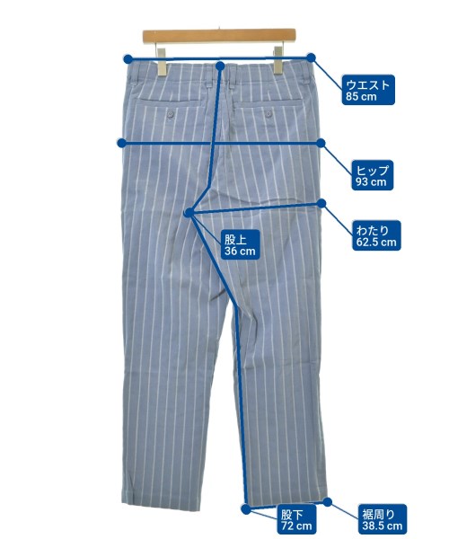 A-POC ABLE ISSEY MIYAKE 其他款
