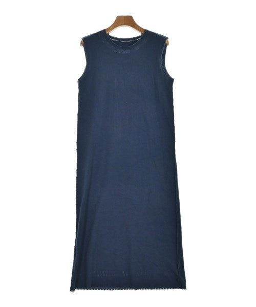A-POC ABLE ISSEY MIYAKE 洋裝
