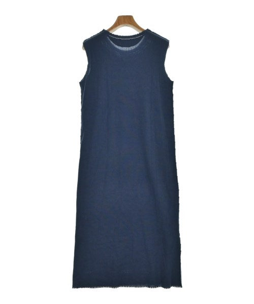 A-POC ABLE ISSEY MIYAKE 洋裝