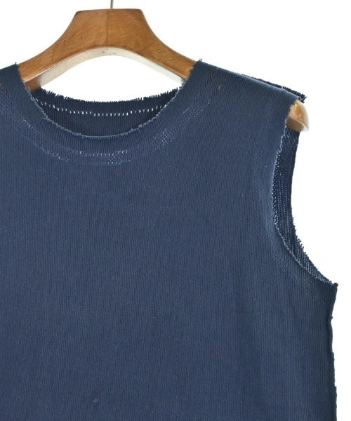 A-POC ABLE ISSEY MIYAKE 洋裝