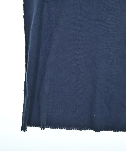 A-POC ABLE ISSEY MIYAKE 洋裝