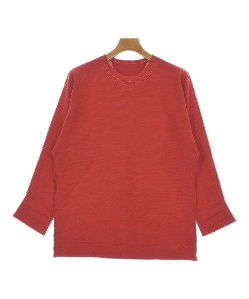 A-POC ABLE ISSEY MIYAKE 毛衣