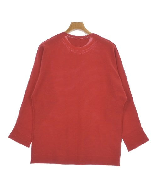 A-POC ABLE ISSEY MIYAKE 毛衣