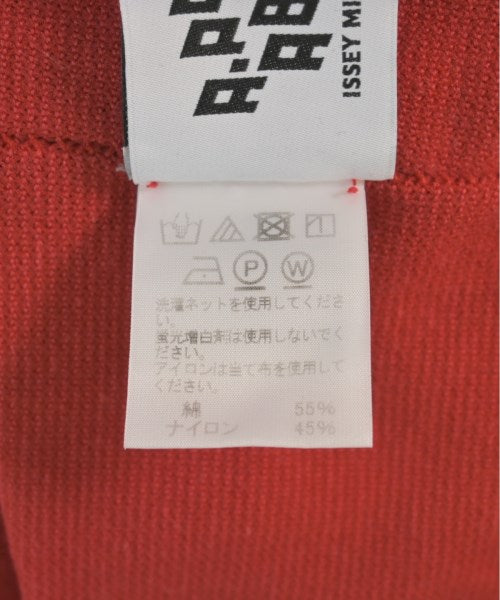 A-POC ABLE ISSEY MIYAKE 毛衣