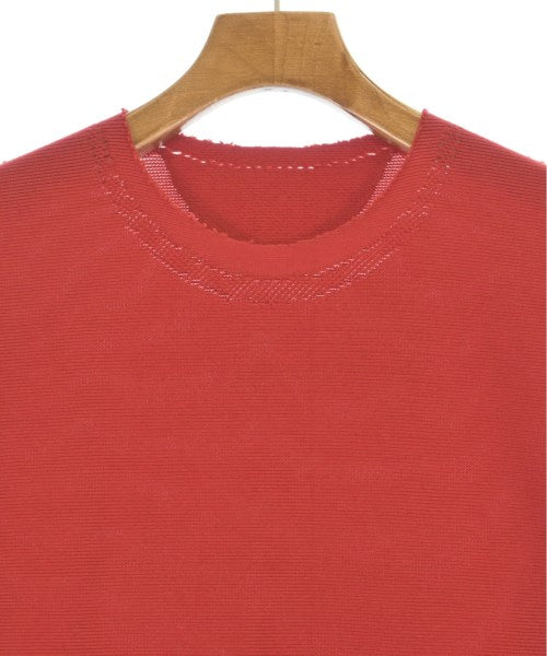 A-POC ABLE ISSEY MIYAKE 毛衣