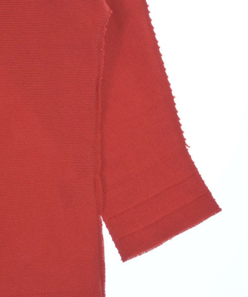 A-POC ABLE ISSEY MIYAKE 毛衣